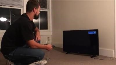 how to get rid of cable for good